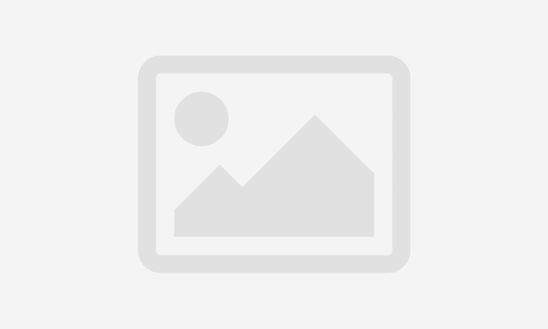 Furniture Making NQF Level 4