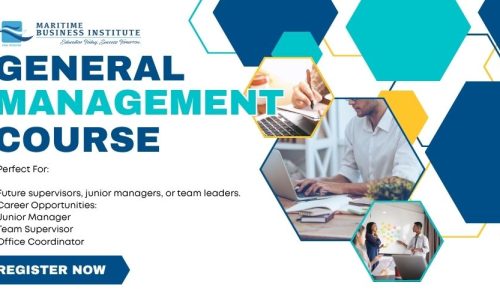 Public Management (N4–N6)